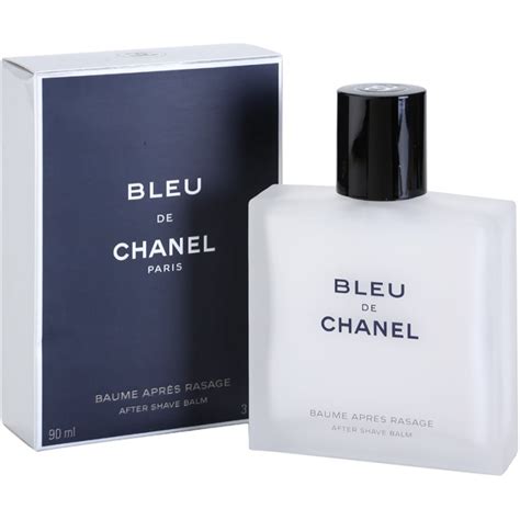 bleu de chanel for men eau|chanel bleu after shave best price.